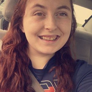 Meet your Posher, Sheridan